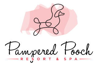 Pampered Pooch Resort and Spa